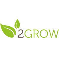 Business Consulting - Data Mining - Quantalyse - Belgium - 2grow