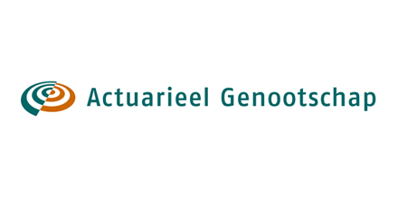 Business Consulting - Data Mining - Quantalyse - Belgium - Actuarieel Genootschap
