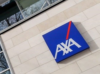 Business Consulting - Data Mining - Quantalyse - Belgium - AXA