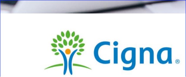 Business Consulting - Data Mining - Quantalyse - Belgium - Cigna