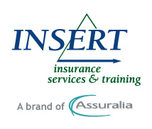 Business Consulting - Data Mining - Quantalyse - Belgium - Insert Insurance