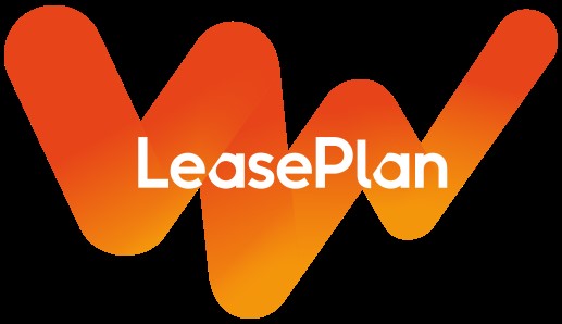 Business Consulting - Data Mining - Quantalyse - Belgium - Leaseplan