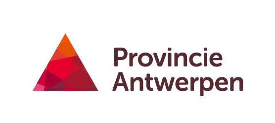 Business Consulting - Data Mining - Quantalyse - Belgium - Provincie Antwerpen